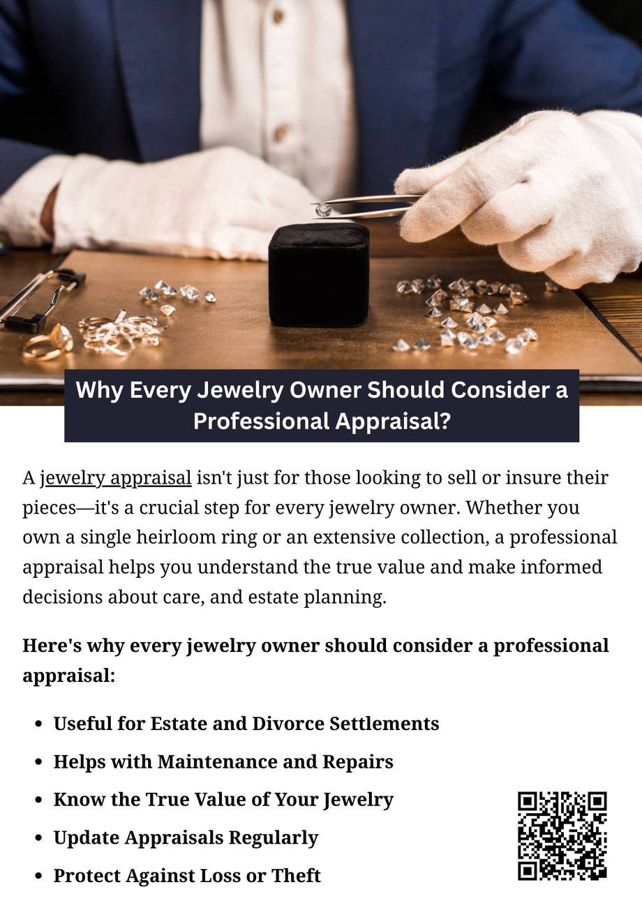 whyeveryjewelryownershouldconsideraprofessionalappraisal.png