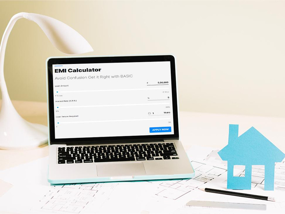 emi_home_loan_calculator.jpg