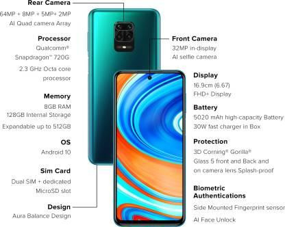 redminote9promax.jpeg