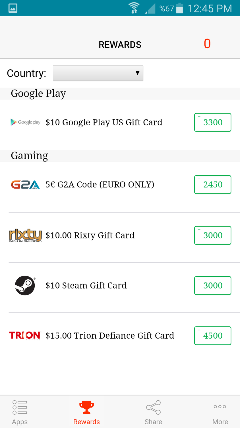 screenshot_20200913124551.png