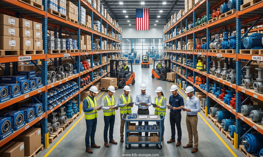 topmrosuppliersinusaindustrialmrosolutionsmaintenancesupplyexperts.png