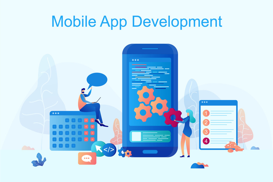 mobileappdevelopmentcompany.jpg
