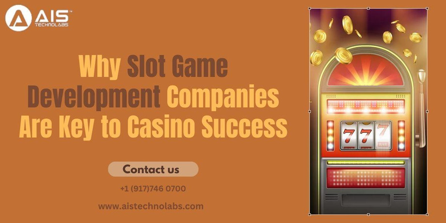 whyslotgamedevelopmentcompaniesarekeytocasinosuccess.jpg