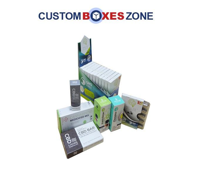 Custom CBD Boxes by Custom Boxes Zone.jpg