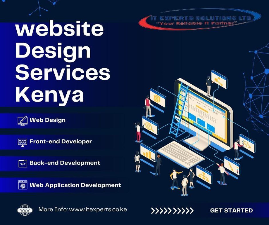 websitedesignserviceskenya3.jpg