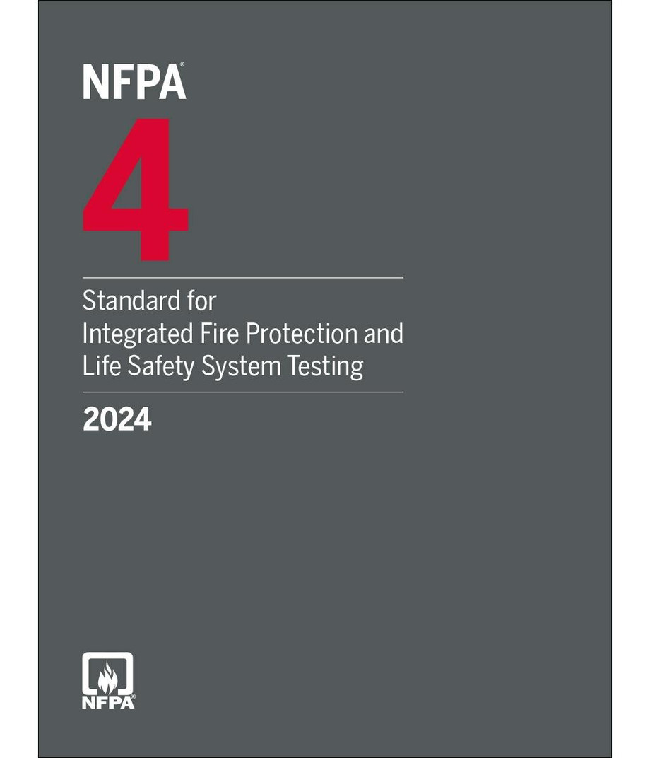 nfpa41.jpg