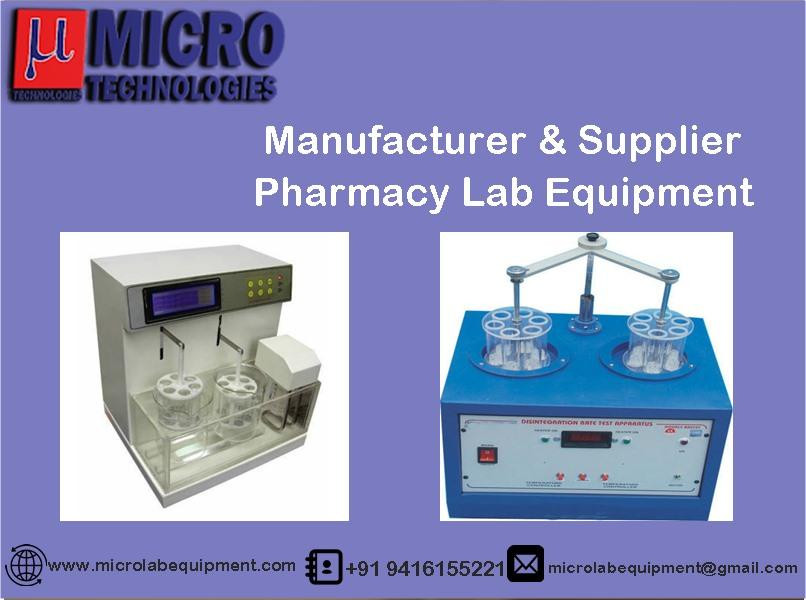 pharmacylabequipment2.jpg