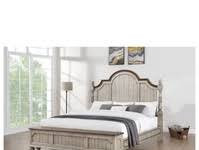 bedroomfurnituresettexastreehousefurniturestore.jpg