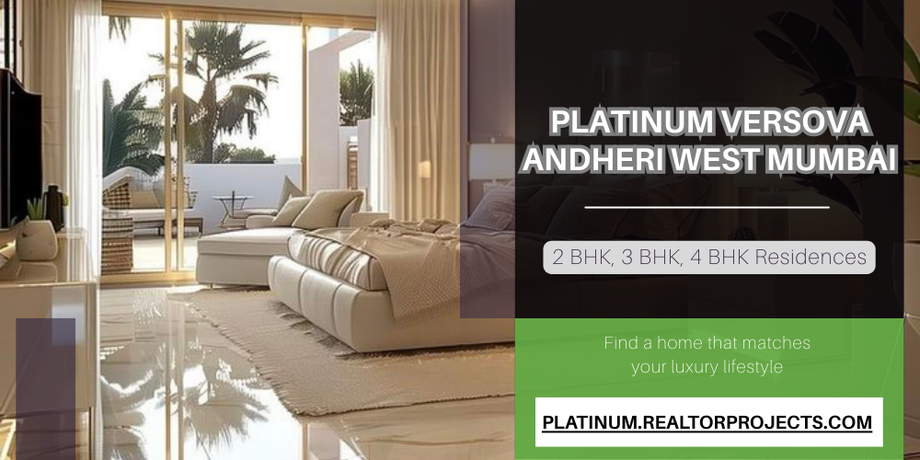 platinumversovaandheriwestmumbai1.png