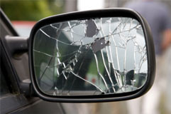 autoglass_rear_door_frontglass_auto_mirror.jpg