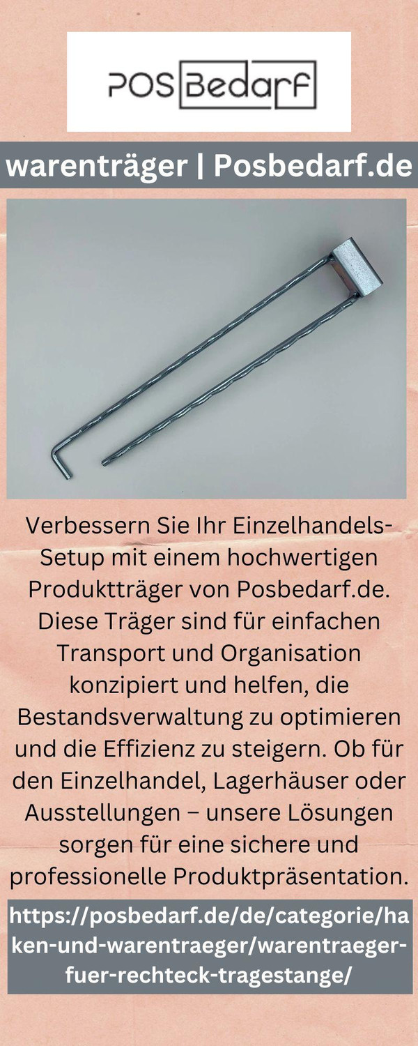 warentragerposbedarfde.jpg