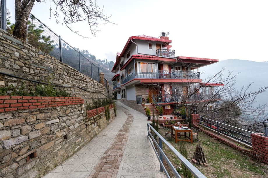 cottagesinnainital.jpg
