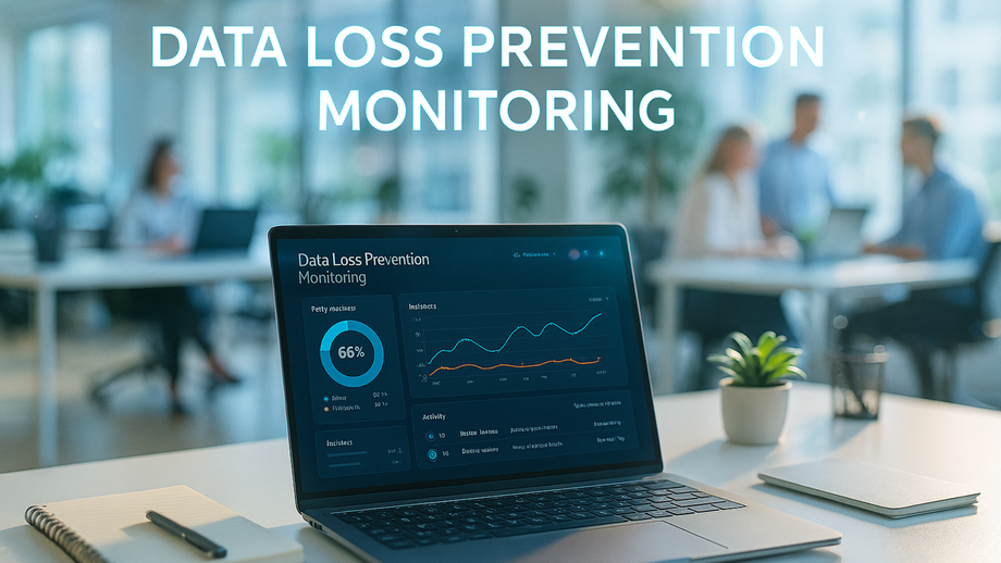 D062e96a8b0a8a5478312663dd113ca2