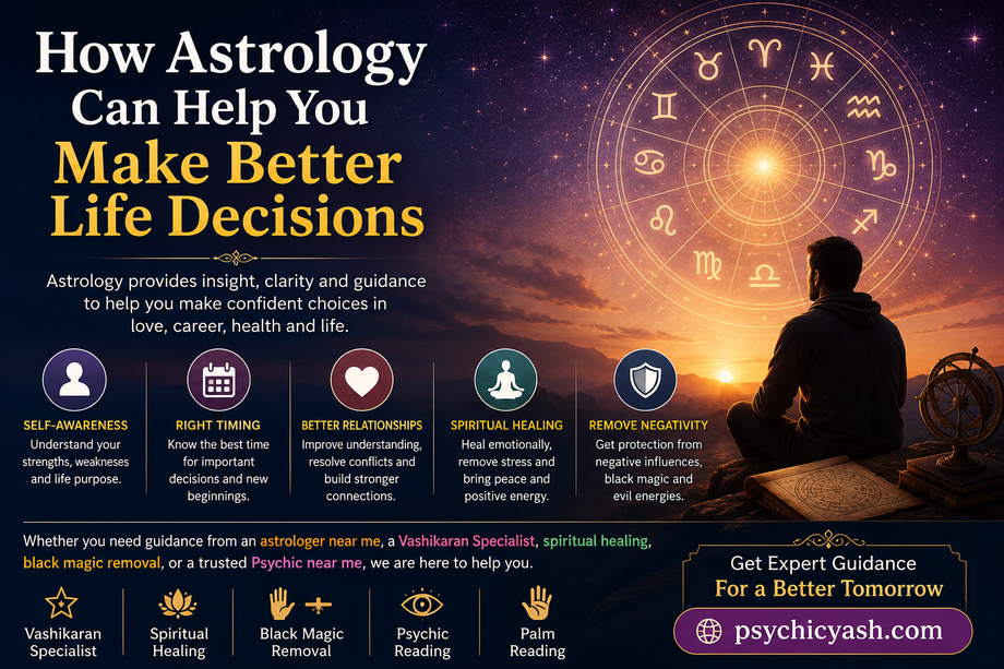 astrology.png