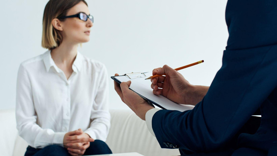 psychiatricmedicationmanagementgeorgetownky1.jpg