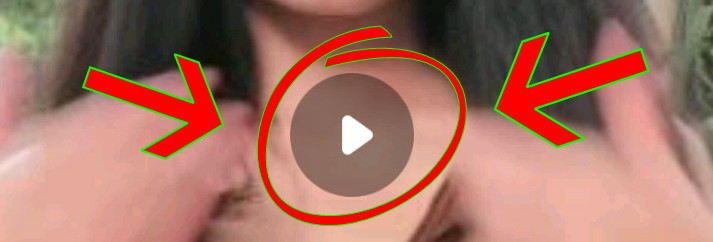 screenshot_20231204184049315_comduboxdrive2picsay.jpg