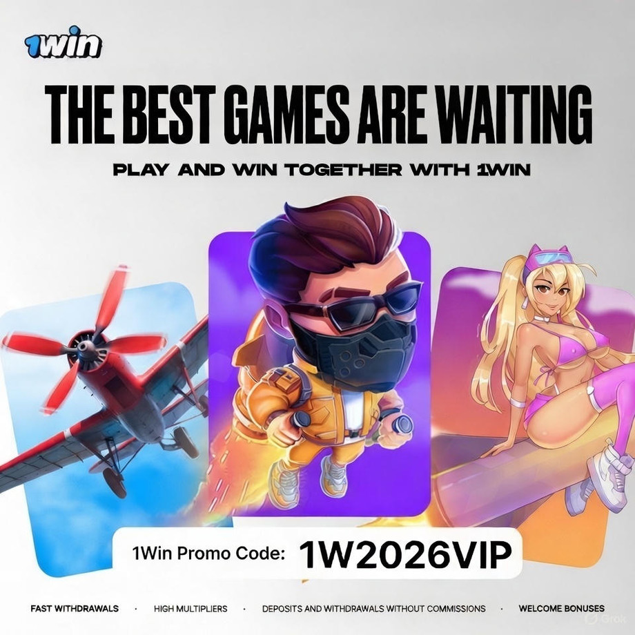 1winpromo_code2026.jpg