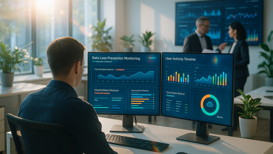 D0707089ae6123e0aa1df41ba7b3aa00