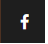 fb.png