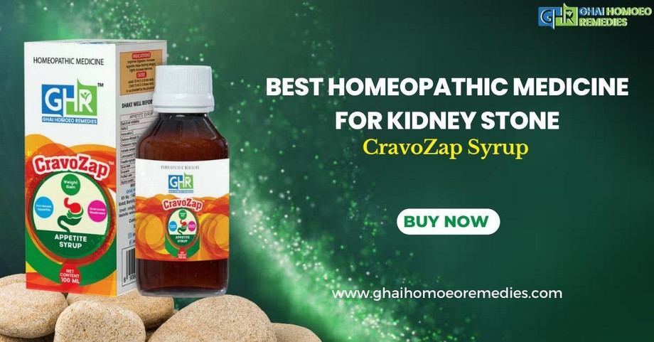 besthomeopathicmedicineforkidneystone.jpg