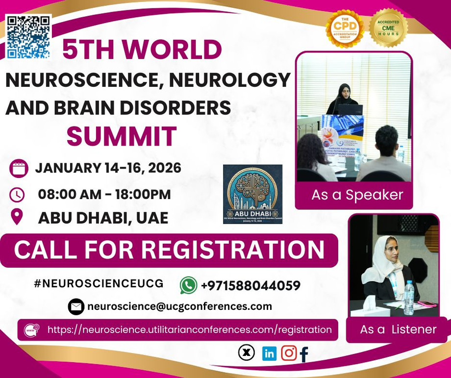 5thworldneuroscienceneurologyandbraindisorderssummitcallforregistrationasaspeakeroralistener.jpg