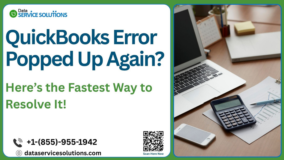 quickbookserrorpoppedupagain.jpg