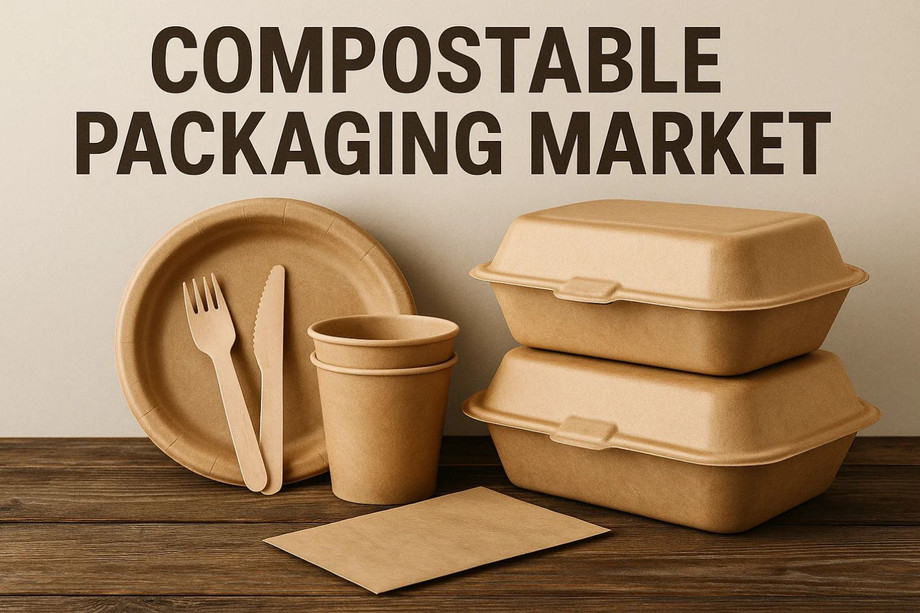 compostablepackagingmarkett1.jpg