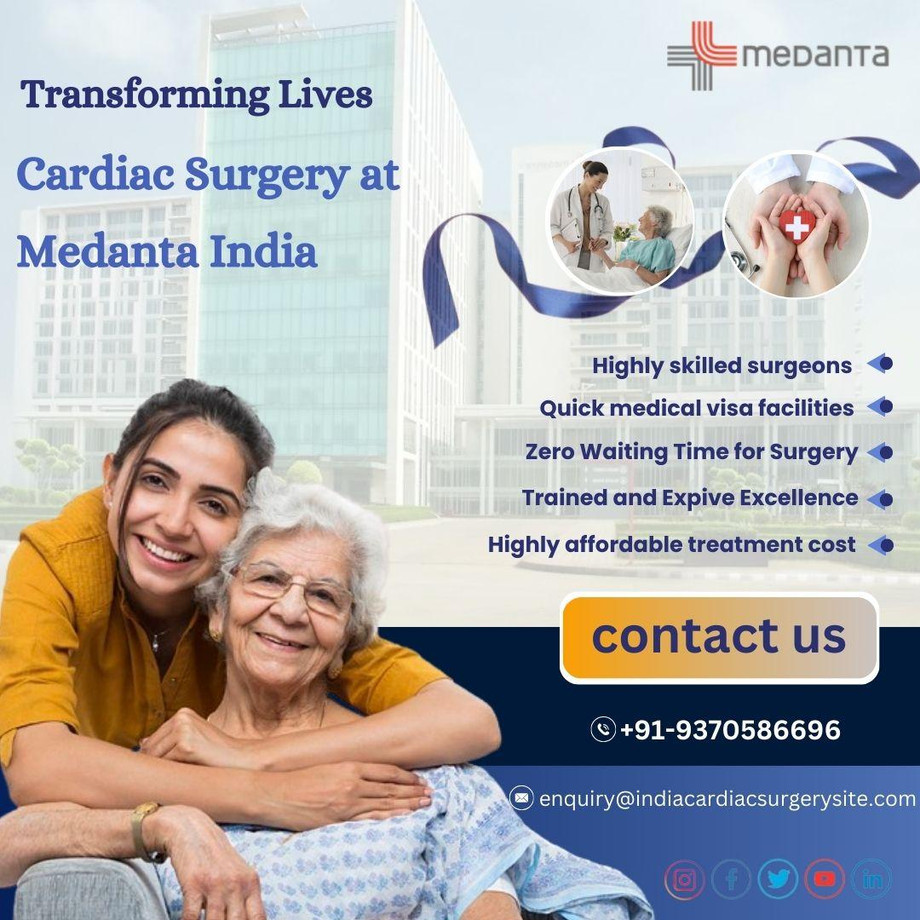 transforminglivescardiacsurgeryatmedantaindia.jpg