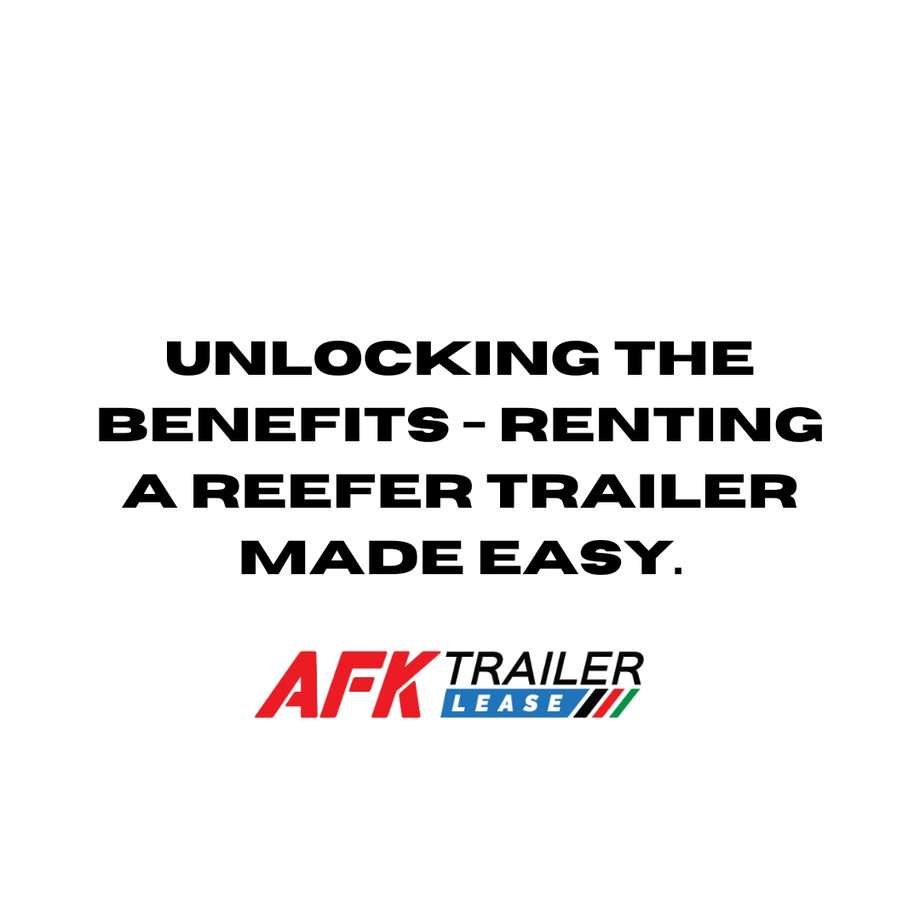 unlockingthebenefitsrentingareefertrailermadeeasy.jpg