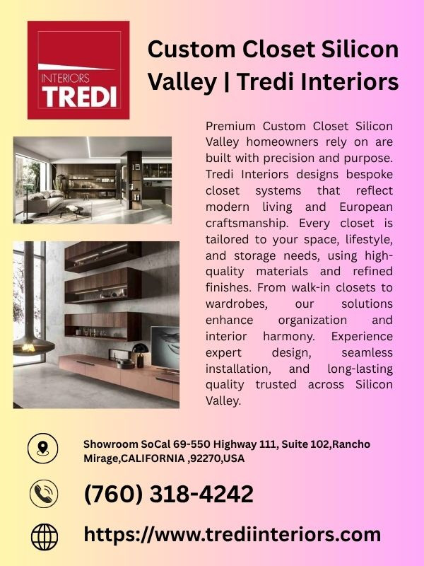 customclosetsiliconvalleytrediinteriors.jpg