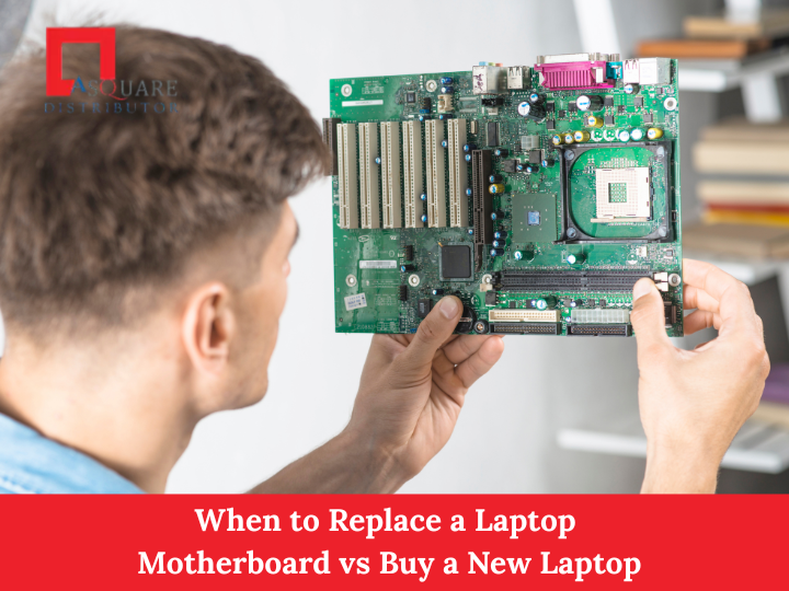 whentoreplacealaptopmotherboardvsbuyanewlaptop.png