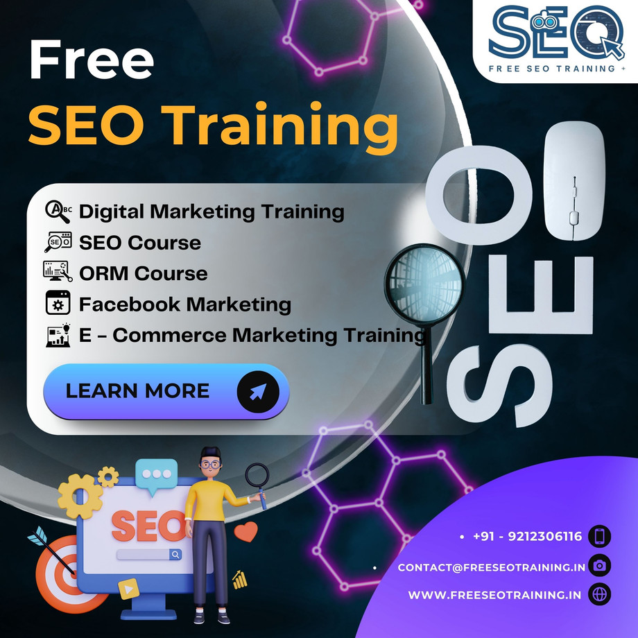 freeseotraining1.jpg