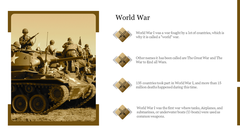 world_war_powerpoint_template.png