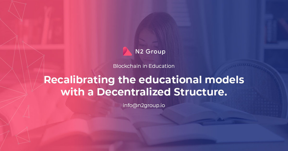 blockchainineducation.jpg