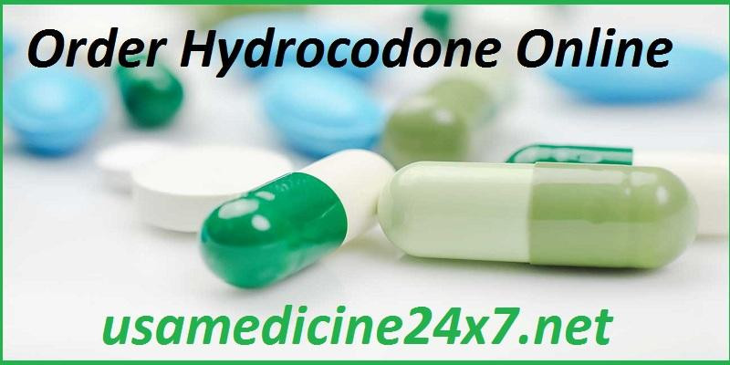 orderhydrocodoneonline.jpg
