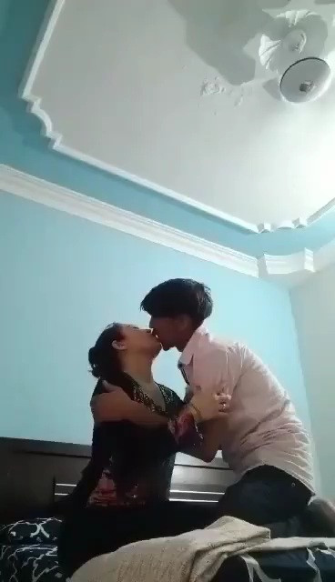 videocapture_20251101145528.jpg