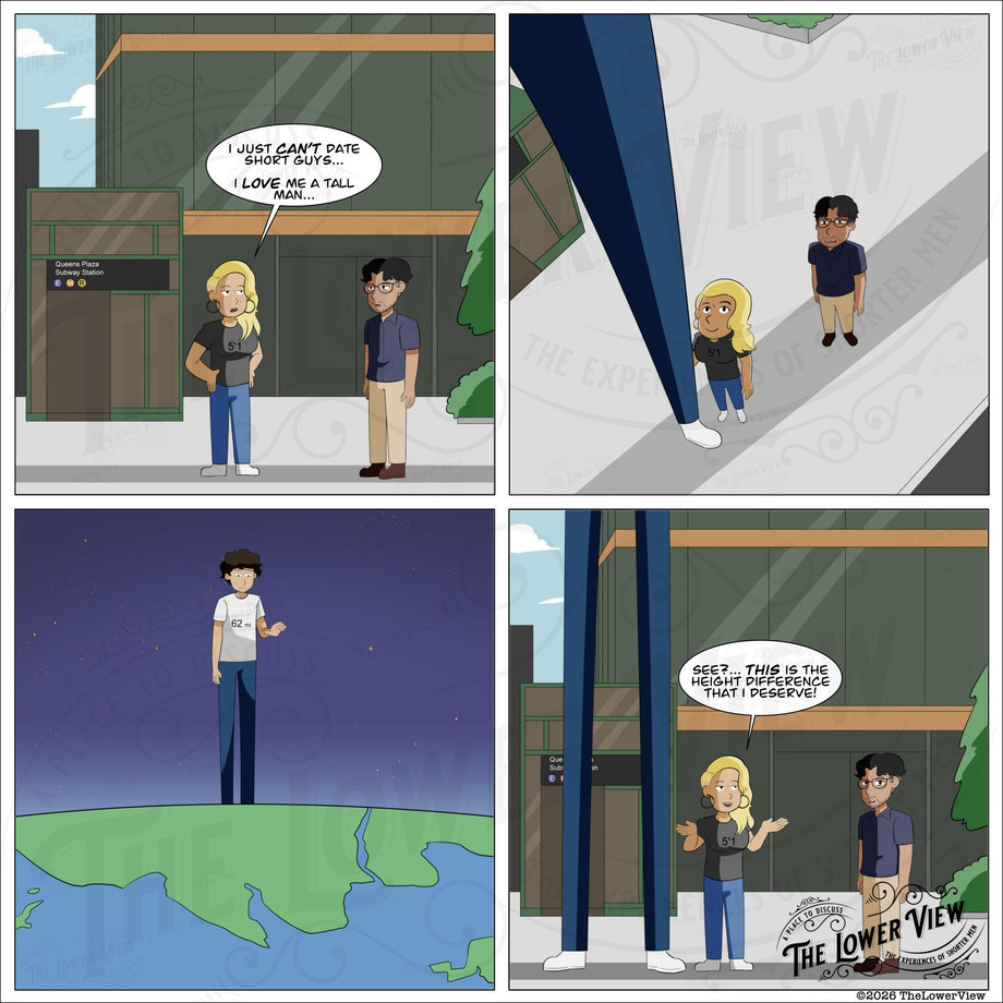 imgi_20_3023413921a2d3c36a4d1049226bf17c_thelowerview_comic_theheightdifferenceshedeserves.jpeg
