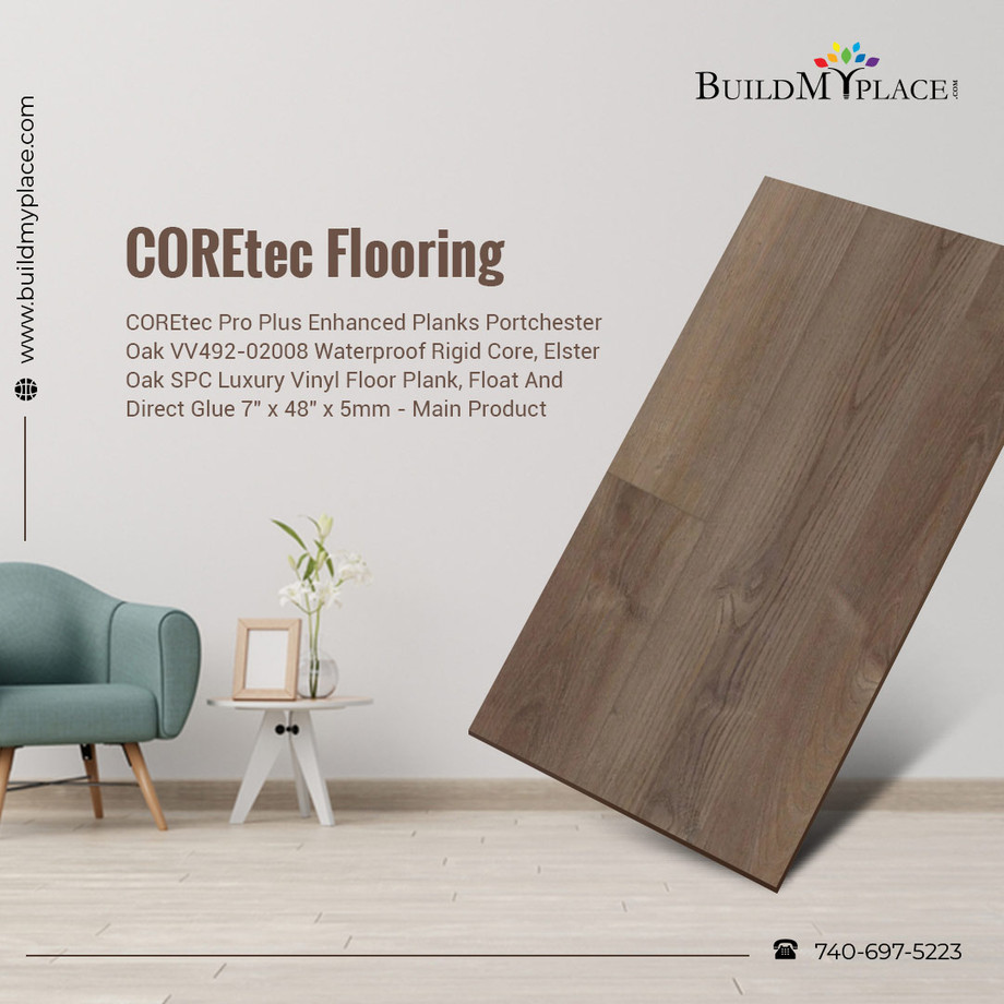 coretecflooring13061.jpg