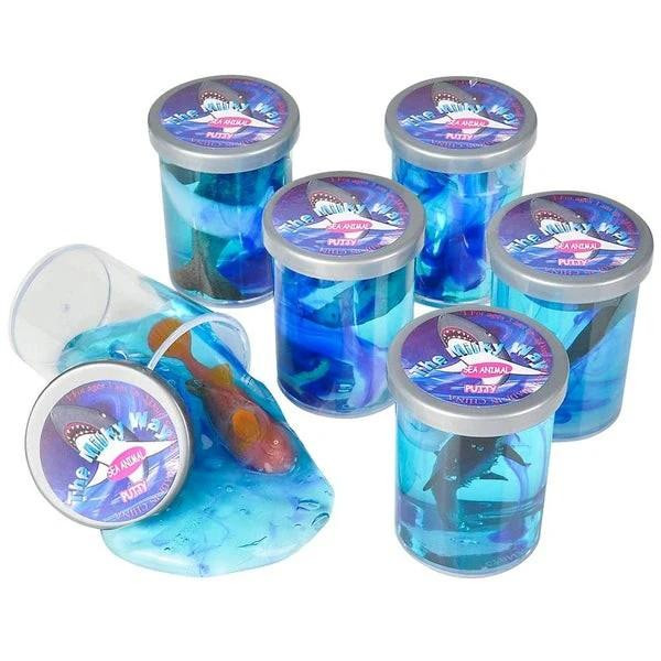 wholesale_putty_slime_toys_d216a8286c464e7a9833b99785762721.jpg