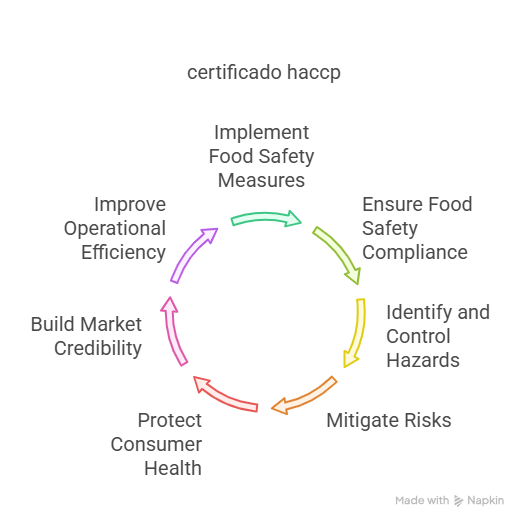 certificadohaccpvisualselection.png