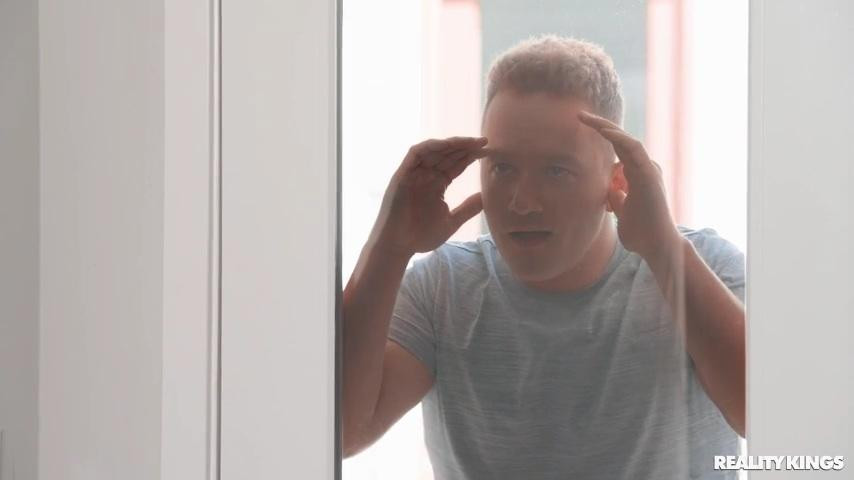 videocapture_20230710214422.jpg
