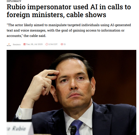 screenshot20250711160555.png
