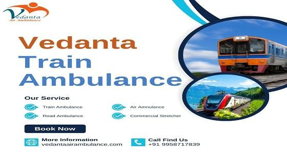 traveltoanothercityinthepresenceofadedicatedstaffatvedantatrainambulanceserviceinkolkata.jpg