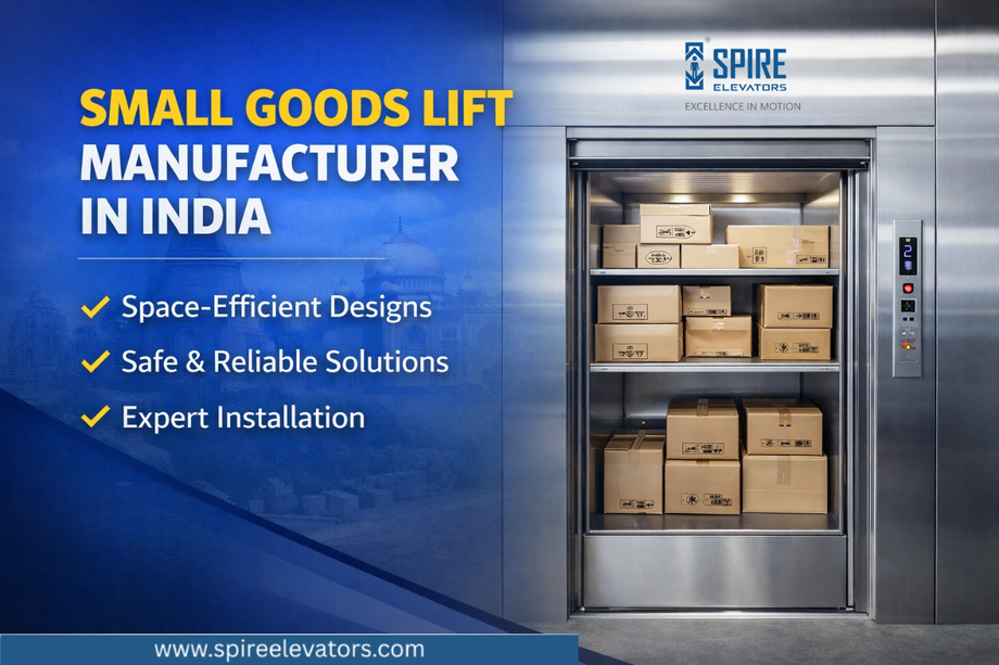 smallgoodsliftmanufacturerindia1.png