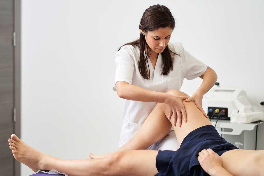 physiotherapycenterinjaipur.jpg