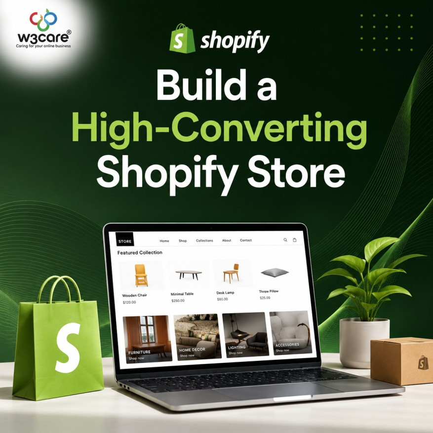 shopifyw3care.jpg
