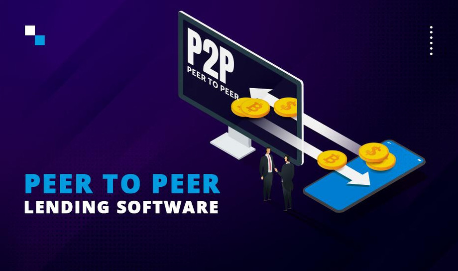 peertopeerlendingsoftware1.jpg