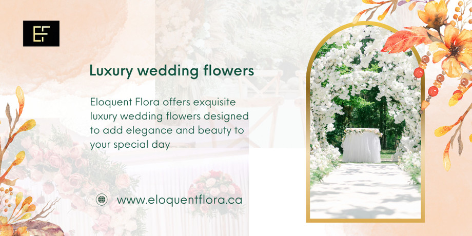 luxuryweddingflowers.jpg