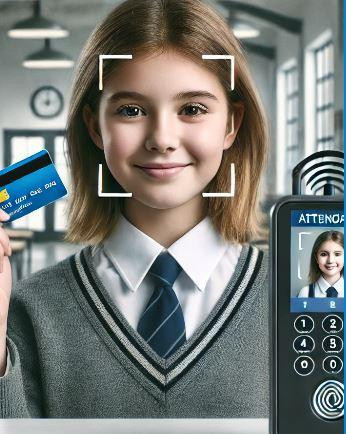 automatedattendancesystem.jpg