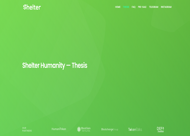sheltercryptoshelterhumanitycharitytokenhomelesscharitycoin2.png